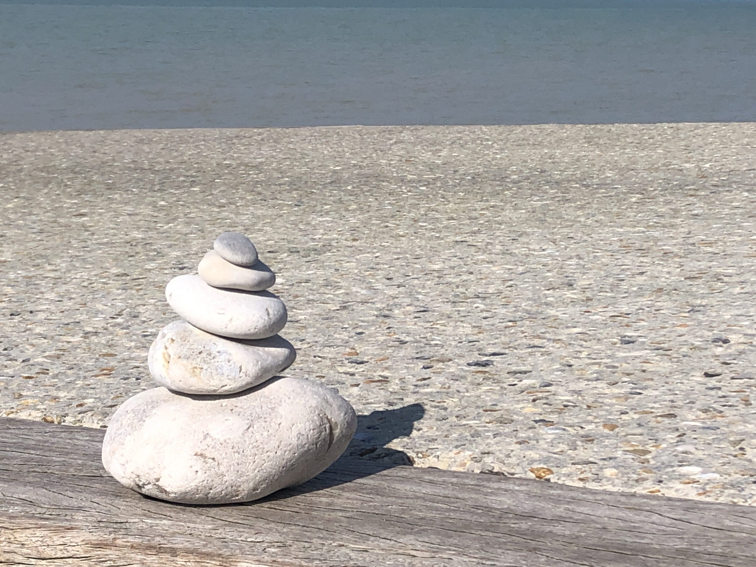 Test 3 produit virtuel