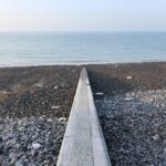 Test 2 produit virtuel