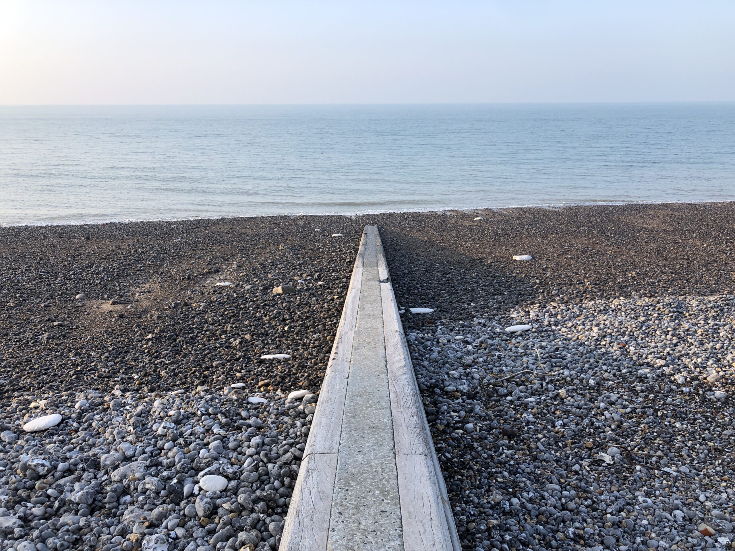 Test 2 produit virtuel