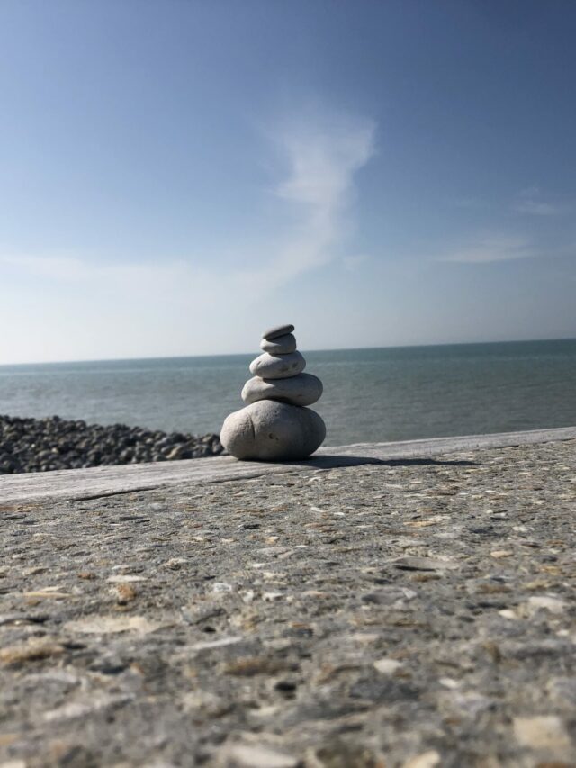 Test story pour Jaebets