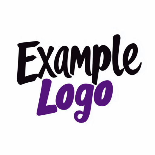 Test 2 produit virtuel – Image 2