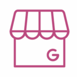 Test produit virtuel