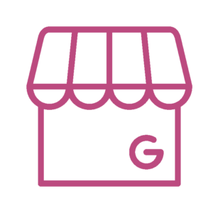 Test produit virtuel