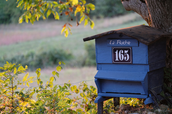 Test 2 produit virtuel – Image 3